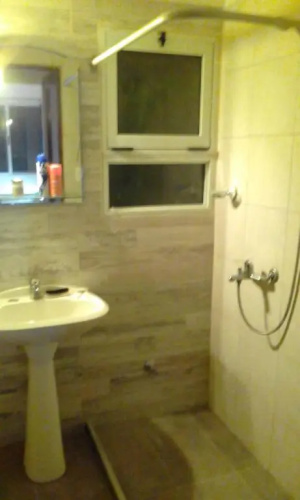 Apartamento 3 El Timon