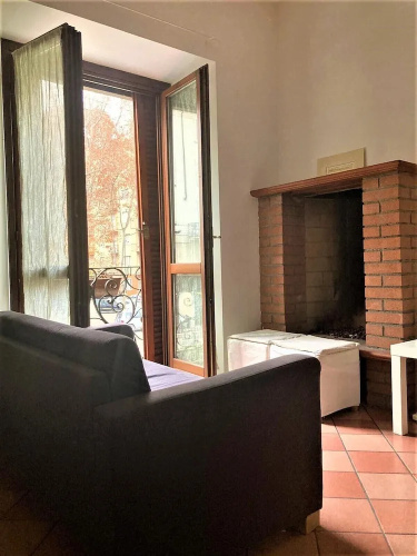 Bright Flat Navigli - Sforza 47