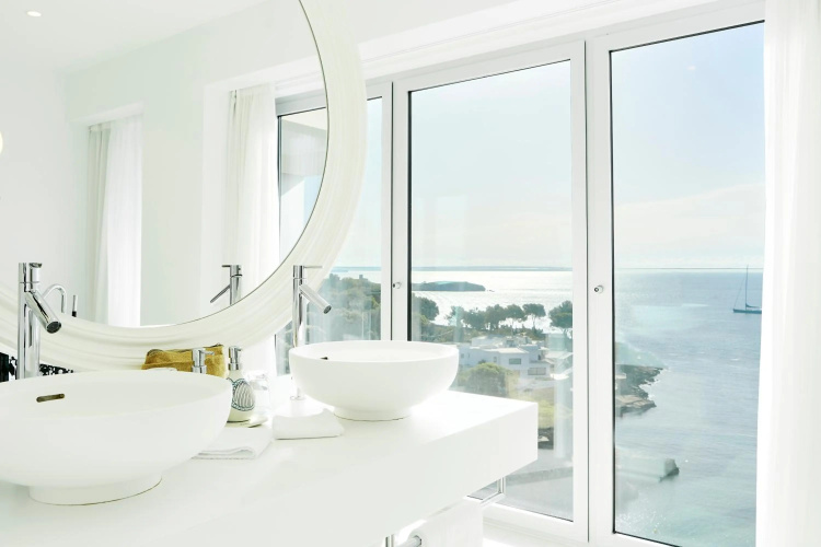 Iberostar Grand Hotel Portals Nous - Adults Only photo 9