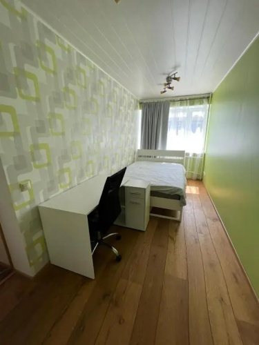Tallinna tn. 18