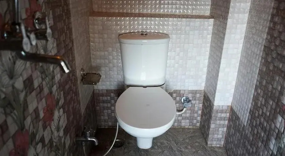 Gyan Villa