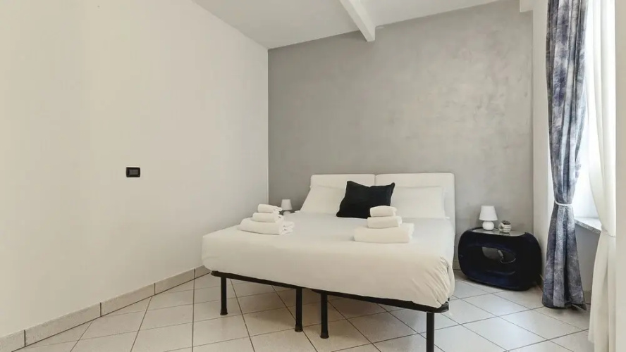 Italianway - Cerrato 6