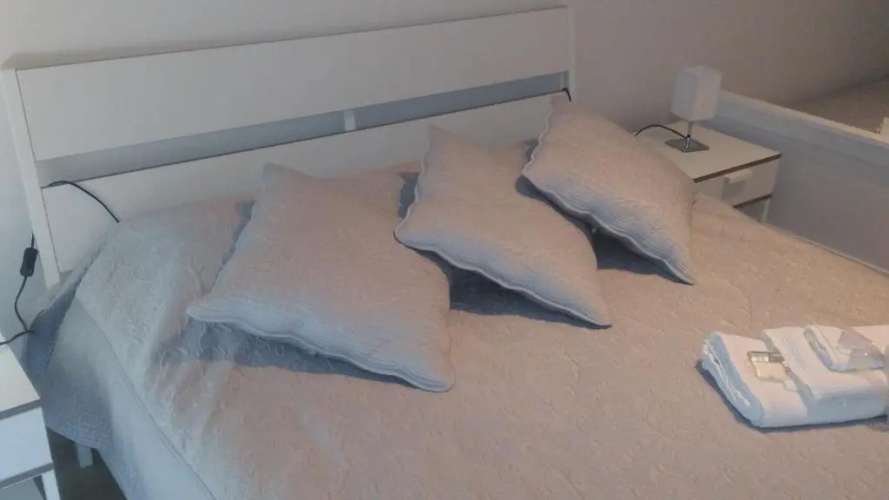 B&B San Vitale