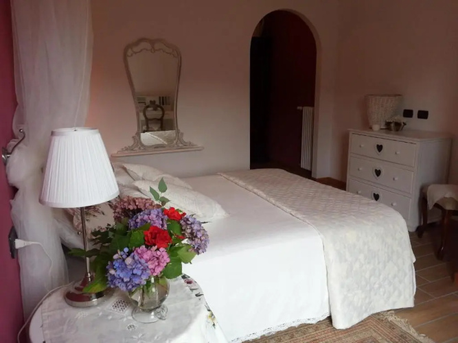 B&B San Giorgio