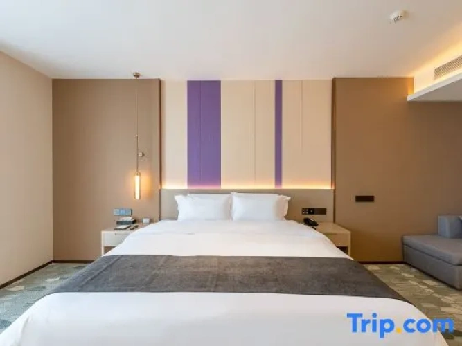 Business Suite
