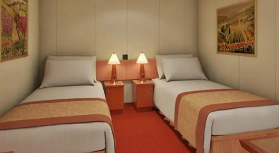 Asteria Guesthouse