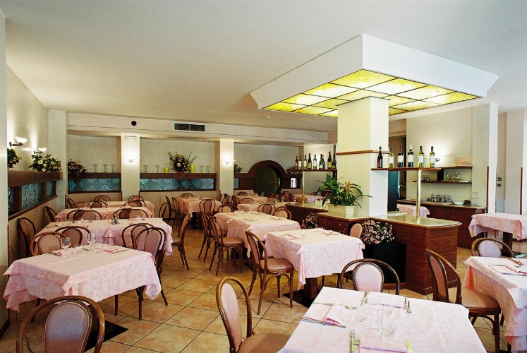 Porto Azzurro photo 22