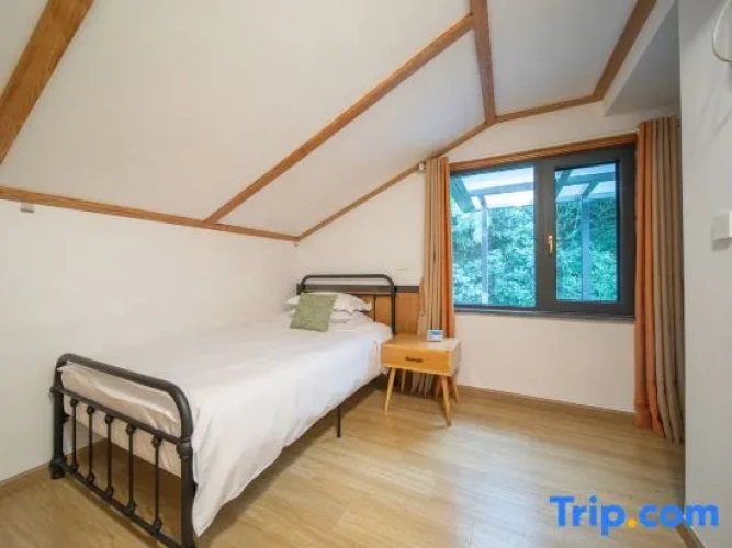 2 Bedrooms Family Suite