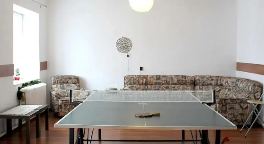 Home Stay Janosik