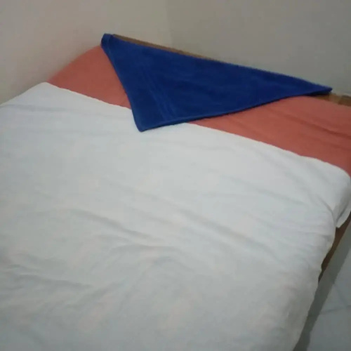 Caldera Suites