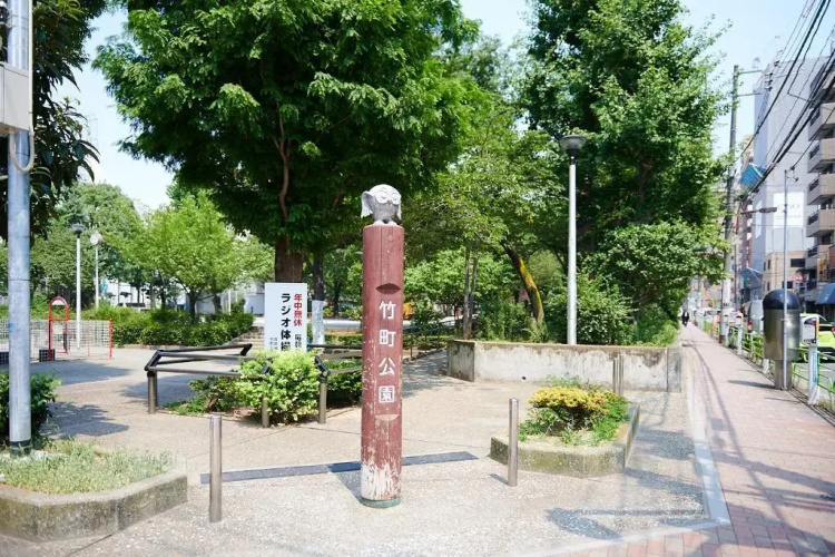 Hotel Matsumoto