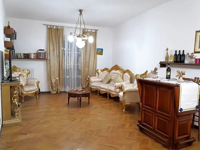 B&B Villa Noemi