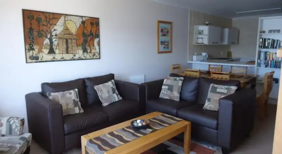 Laguna Grove 47