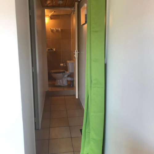 Chez - Dom