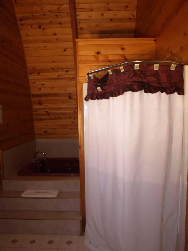 Oyster Bay Resorts