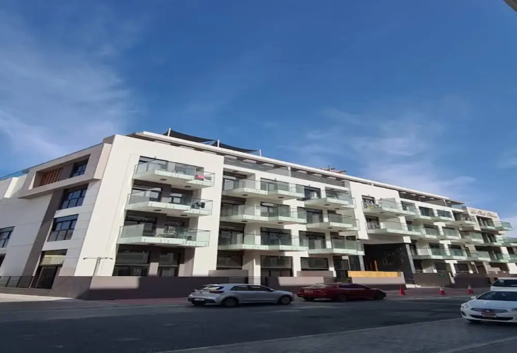 Image de l'hôtel