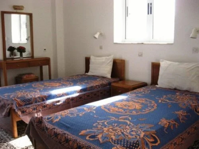 Vasilis studios 2