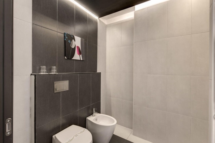 Warmth Hotel (Ex-Eur Suite) photo 24