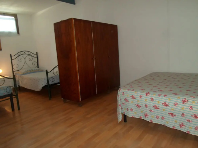 Villa Martina