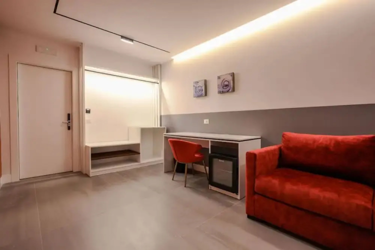 Grandstay Studio 109