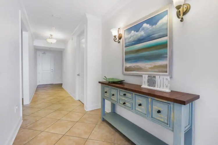 Beachfront Escape Sleeps 10 Incredible Views