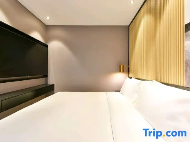 Business Suite