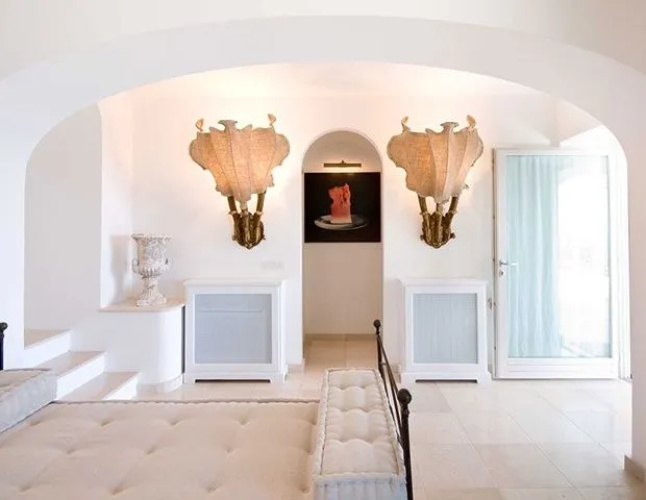 Villa Venere
