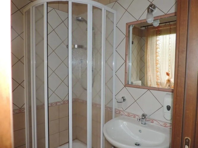 B&B Ospiti a Corte