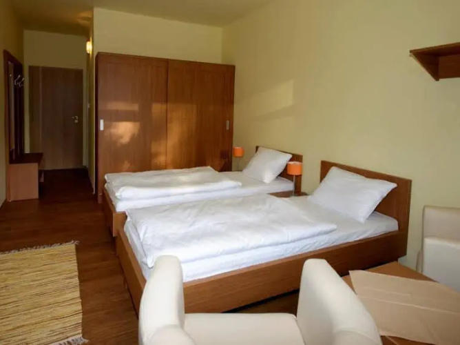 Hotelafbeelding