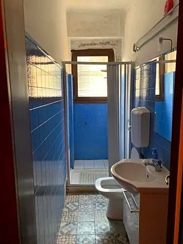 Venice Central Hostel