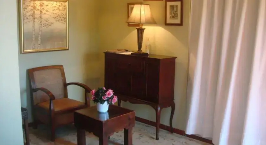 Casa Rural La Josa