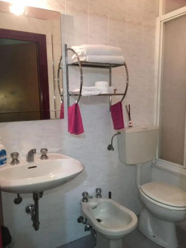 La Stregatta B&B