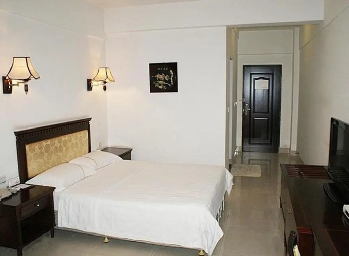 Nanhang Hotel
