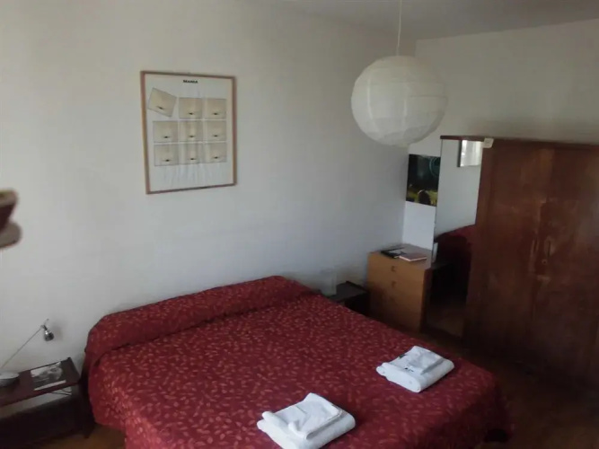B&B Balôn