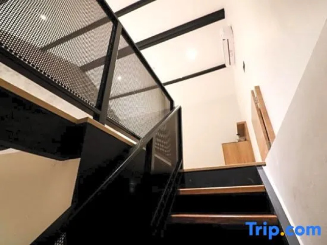 The Nines Hotel Melaka