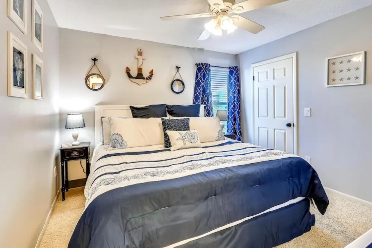 Pelican Pointe 2A