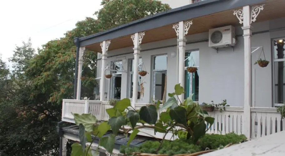 Image de l'hôtel