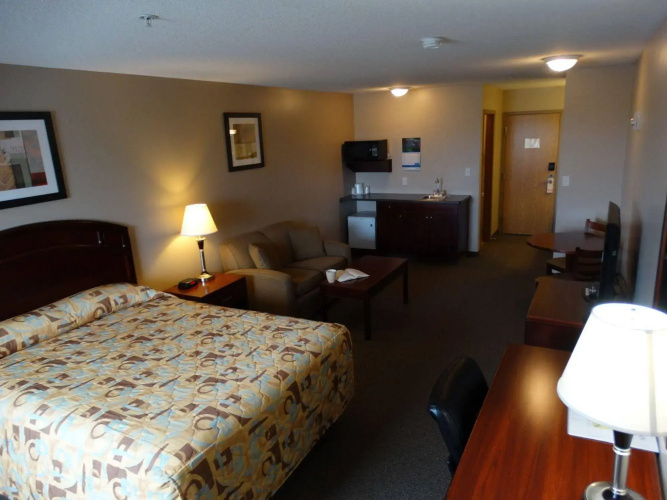 R&R Inn