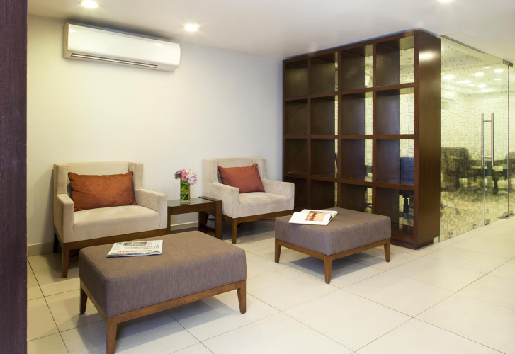 Emporio Mazatlan photo 18