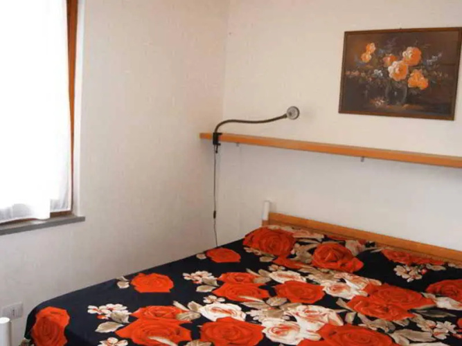 Residence Il Poggio