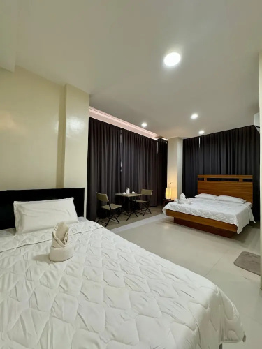 Florencia's Inn
