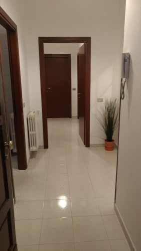 Corso Sempione - INH 22461