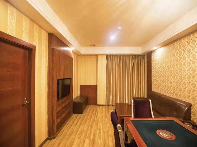 Business Suite