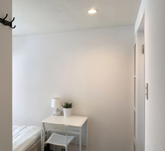 Hotel Minami