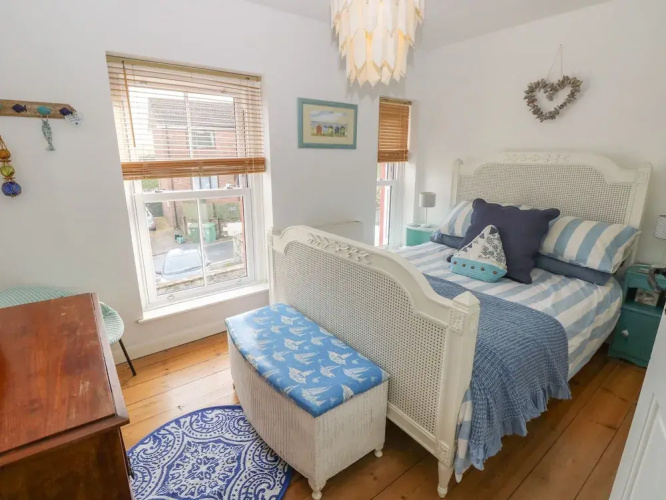 2 Linden Terrace