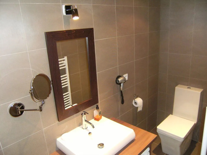 BHB Art Hôtel