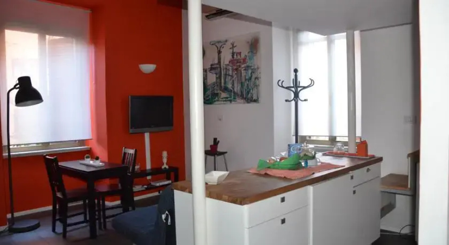 Iamy Suite