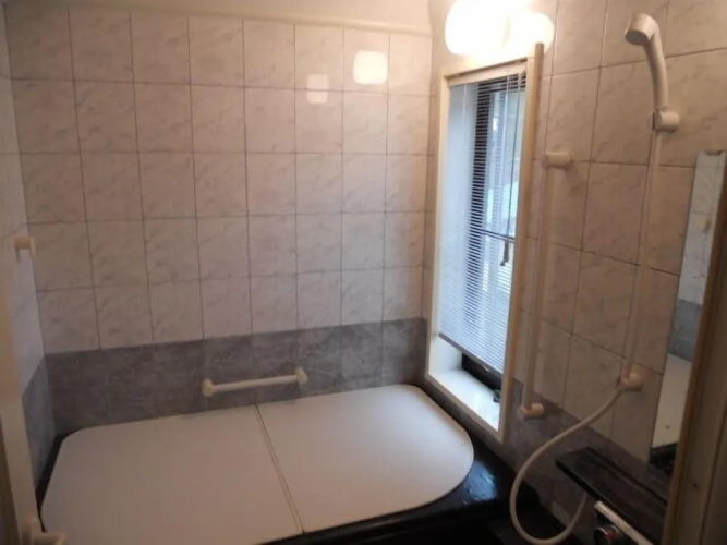 guesthouse KOUNDO