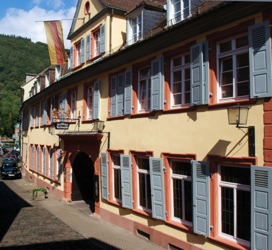 Image de l'hôtel