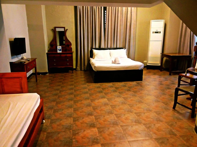 Gordion Vigan